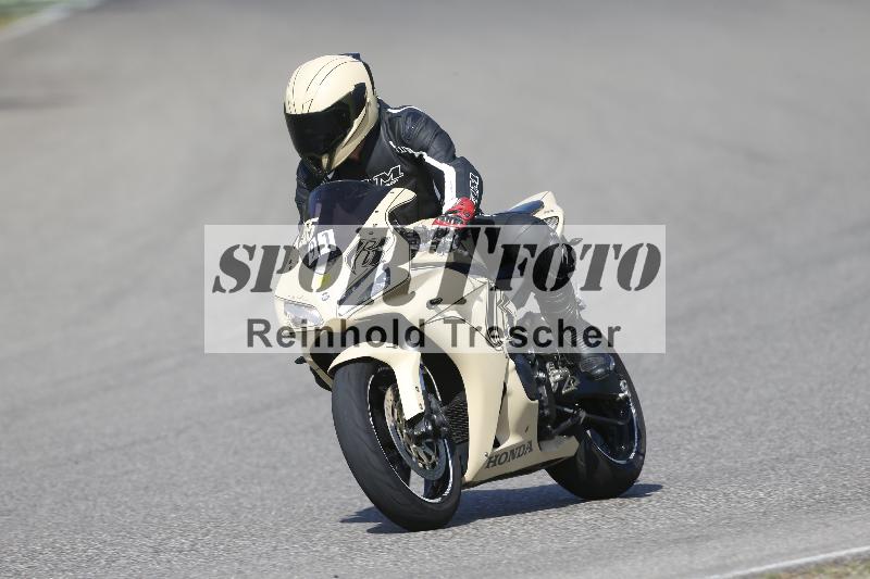 /16 26.05.2026  FREERIDE TRAINING ADR/Gruppe B und M/91
